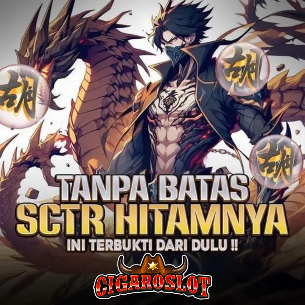 CIGAROSLOT Sinomim Platfom Link Slot Gacor Resmi Cigaro slot Layanan Terbaik 24/7 !